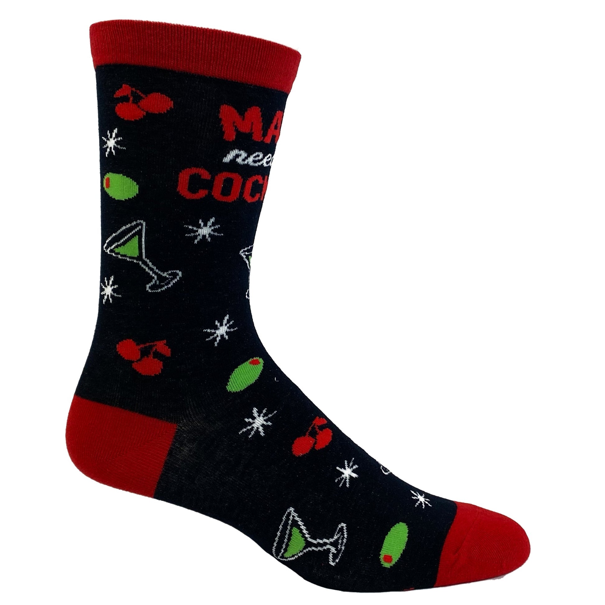 Women’s Essential Socks – Soft and Cozy