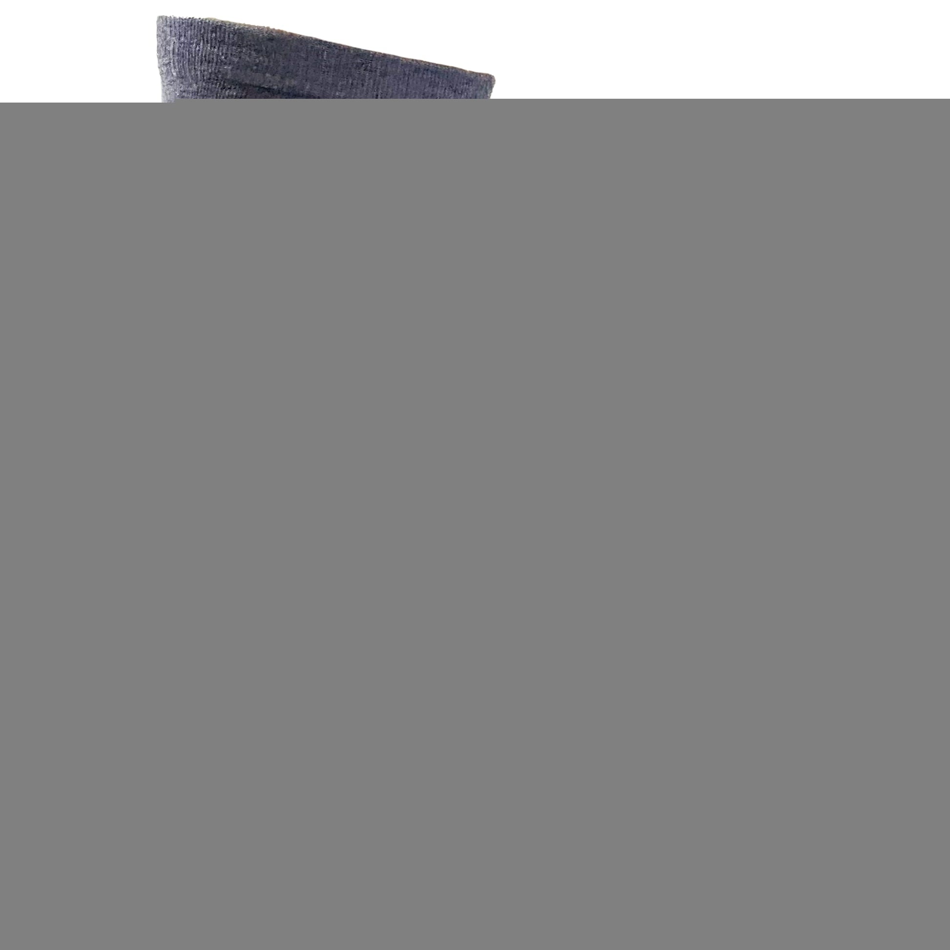 Women's Adult Life Sucks Socks