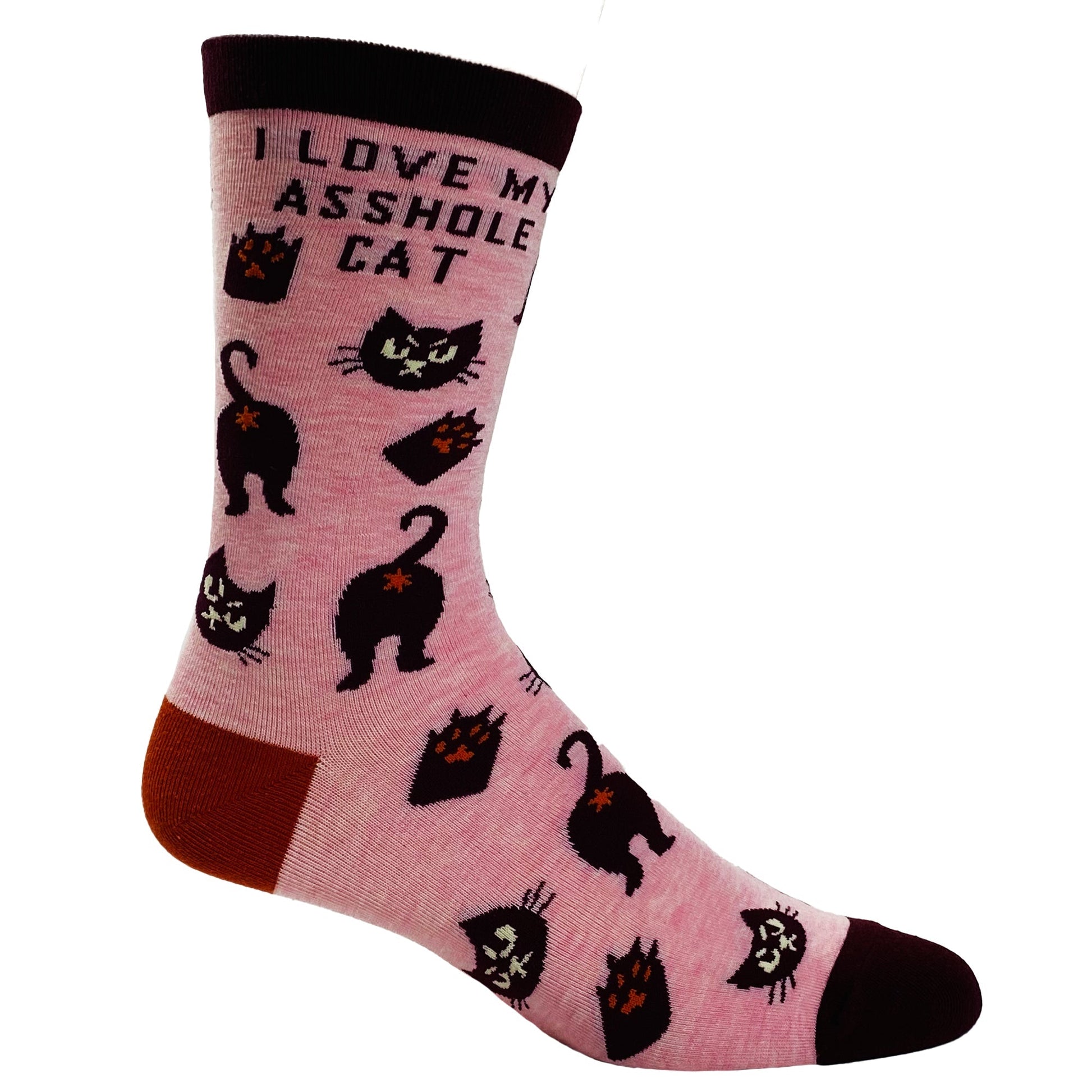 Women’s Everyday Socks – Soft & Stylish