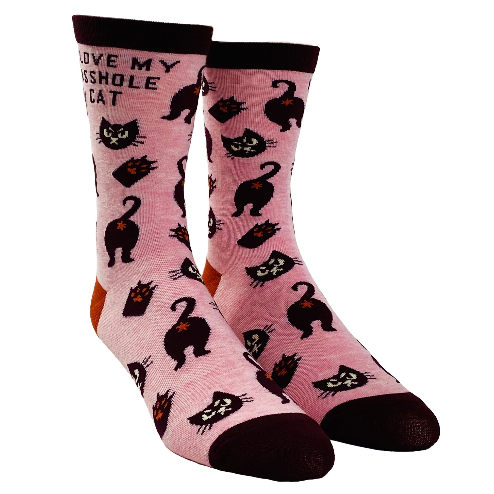 Women’s Everyday Socks – Soft & Stylish
