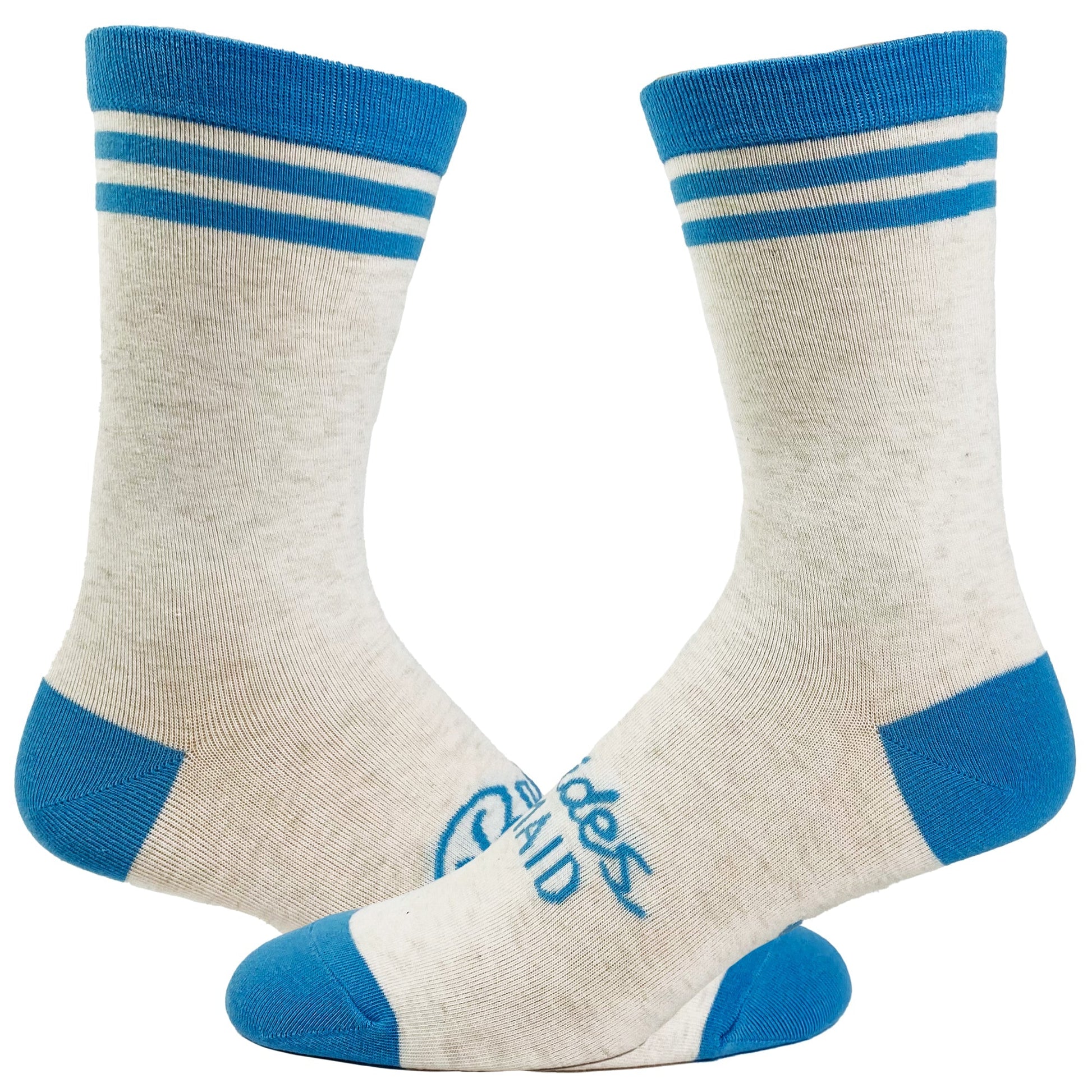 Women's Bridesmaid Socks