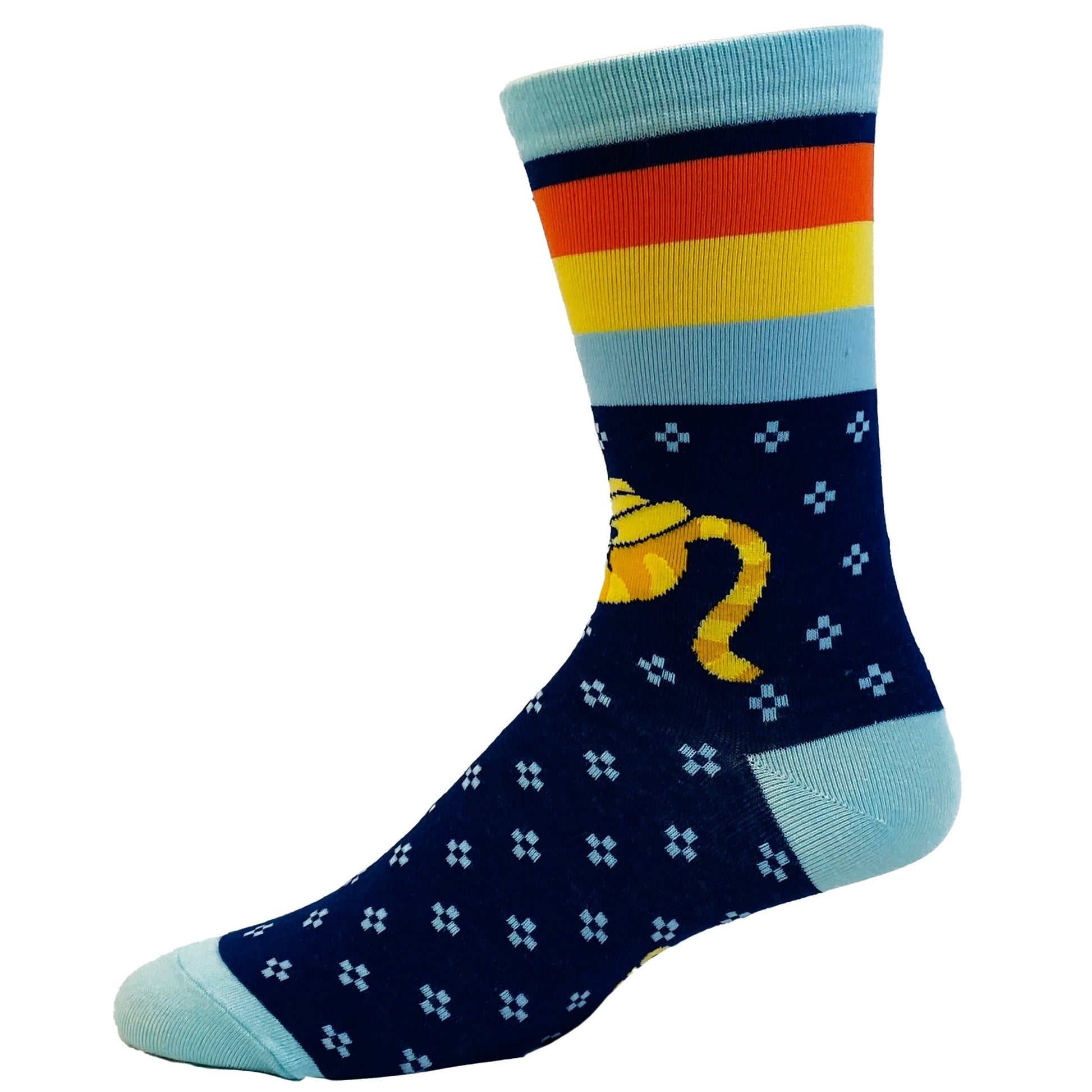 Womens I Can't Adult Today Socks