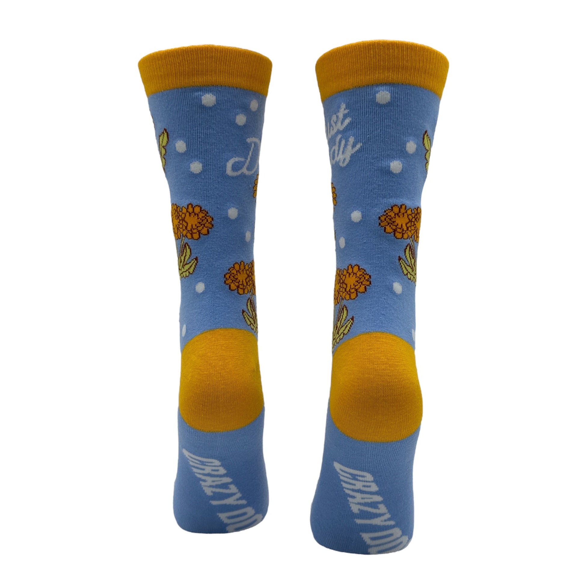 Women's Just Dandy Socks