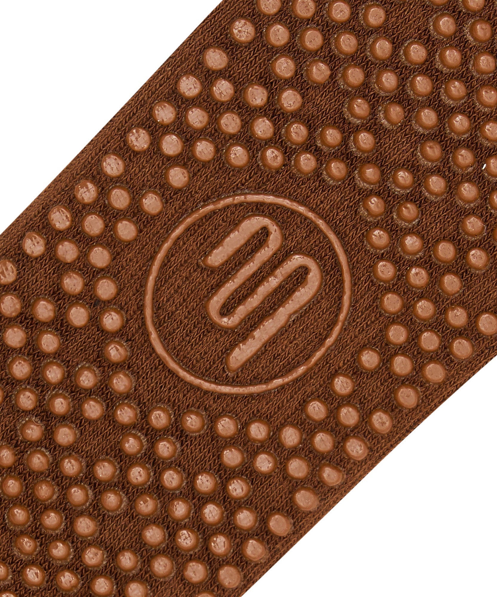 Classic Low Rise Grip Socks - Sunflower Fields