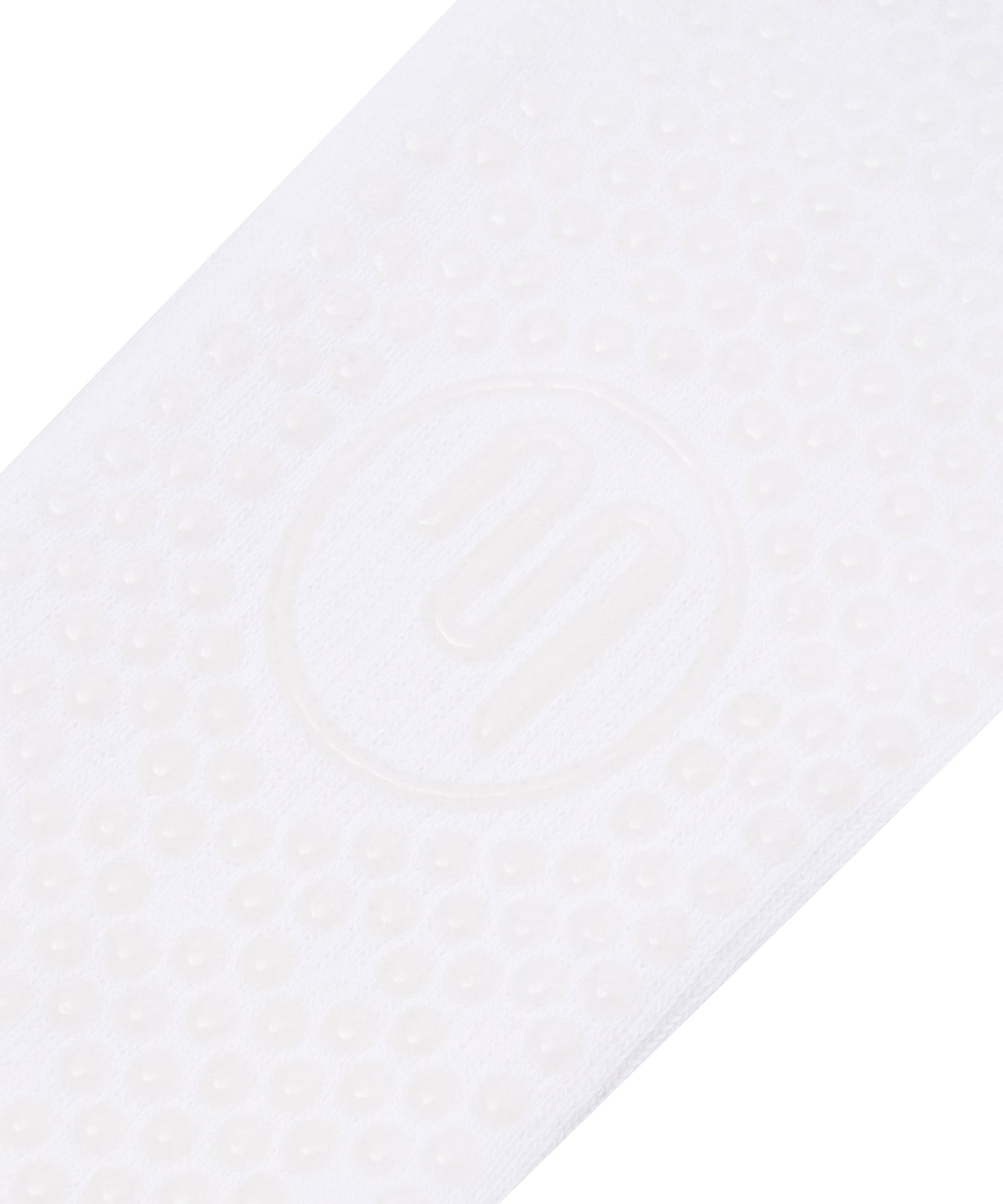 Crew Non Slip Grip Socks - Neon Nights Stripe