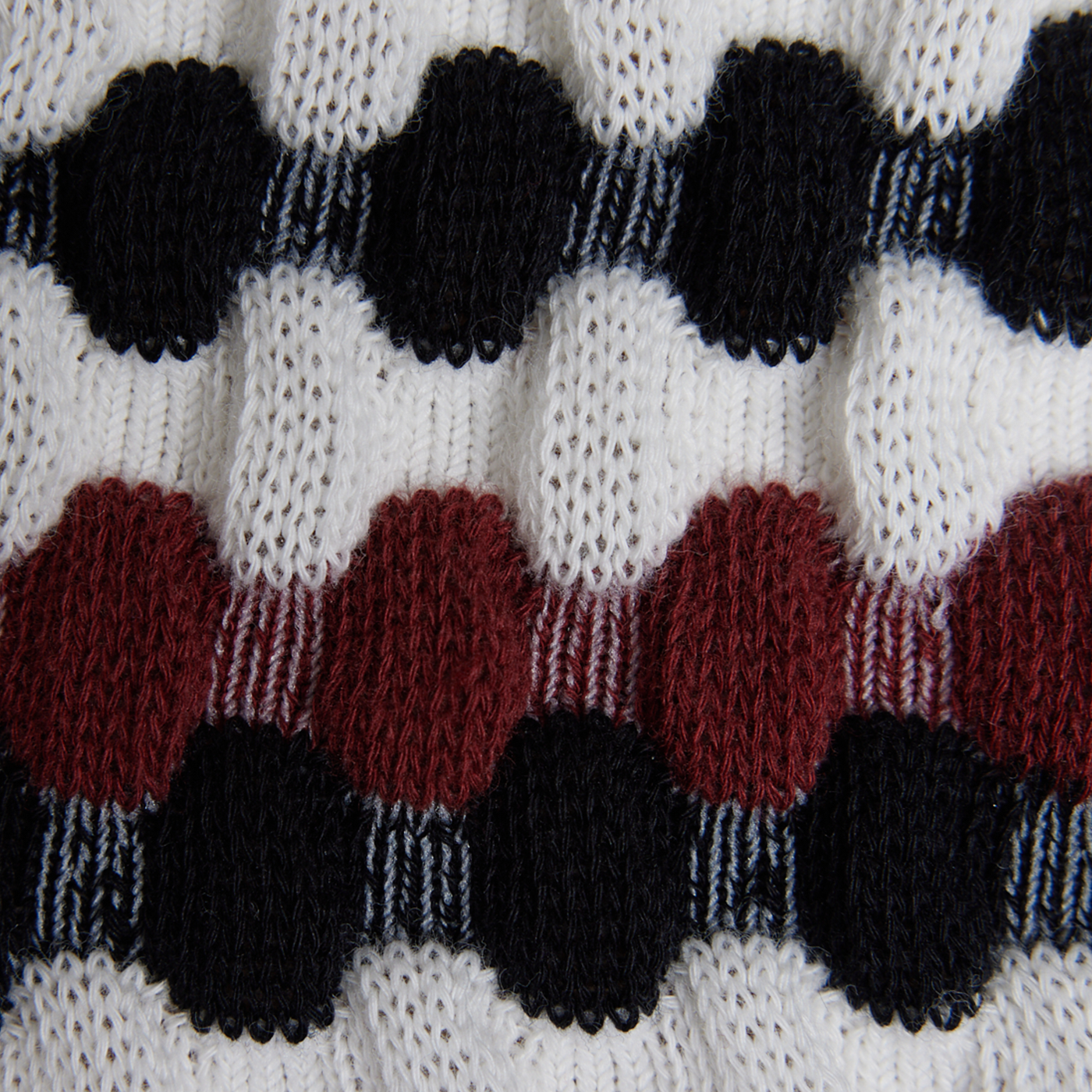 Full Toe Crew Grip Socks