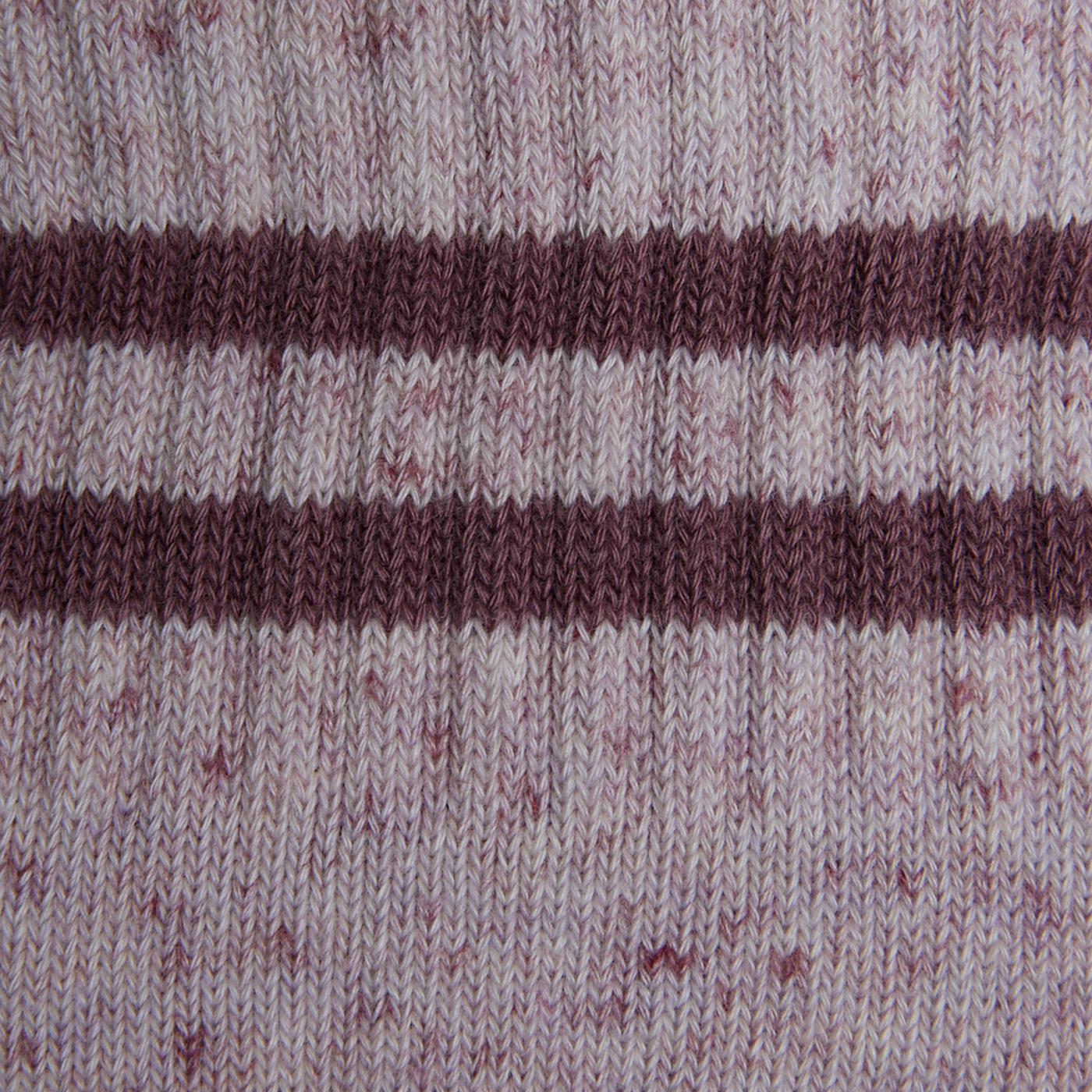 Half Toe Melody Grip Socks *