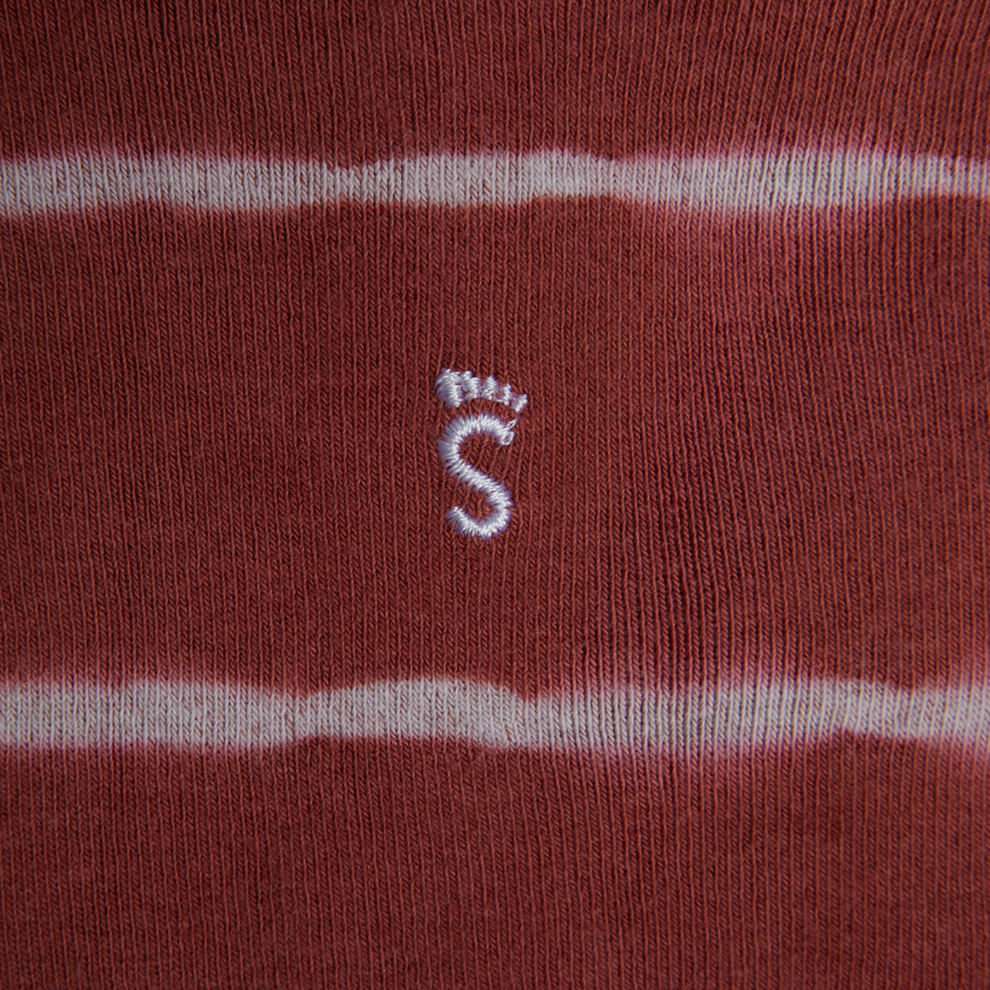 Full Toe Crew Grip Socks