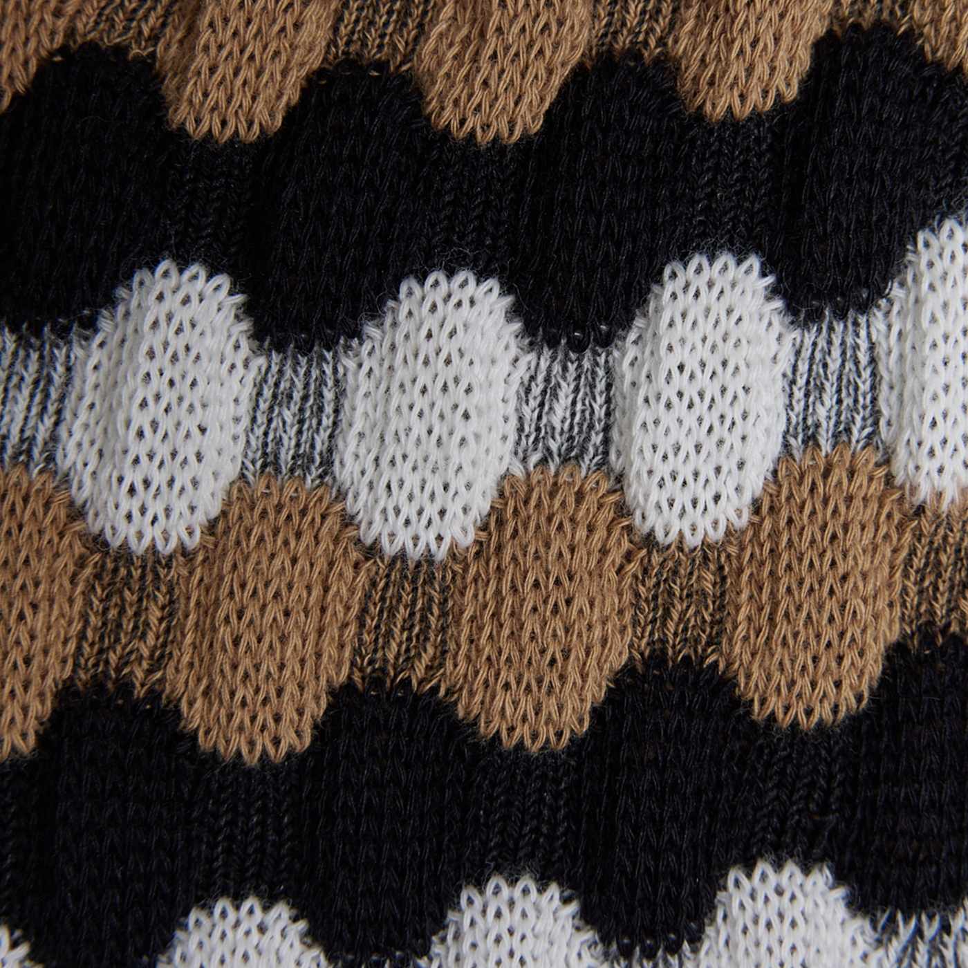 Full Toe Crew Grip Socks