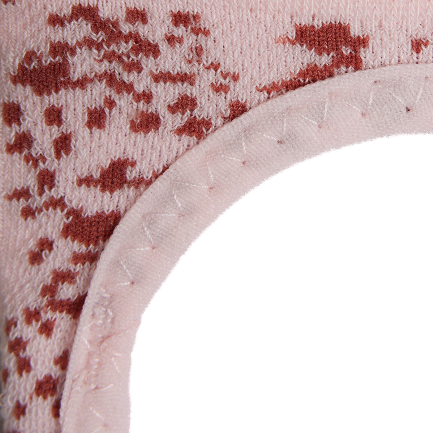 Full Toe Bellarina Tec Grip Socks