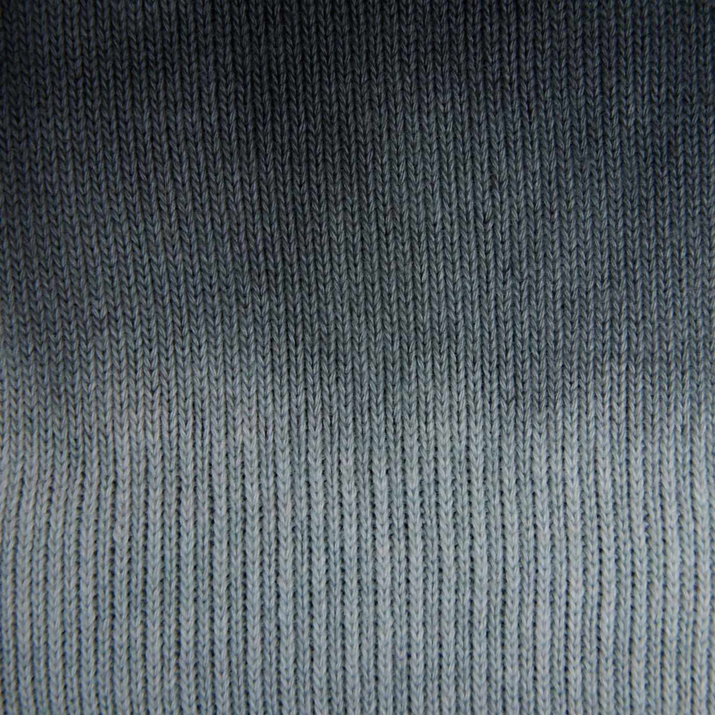 Full Toe Crew Grip Socks