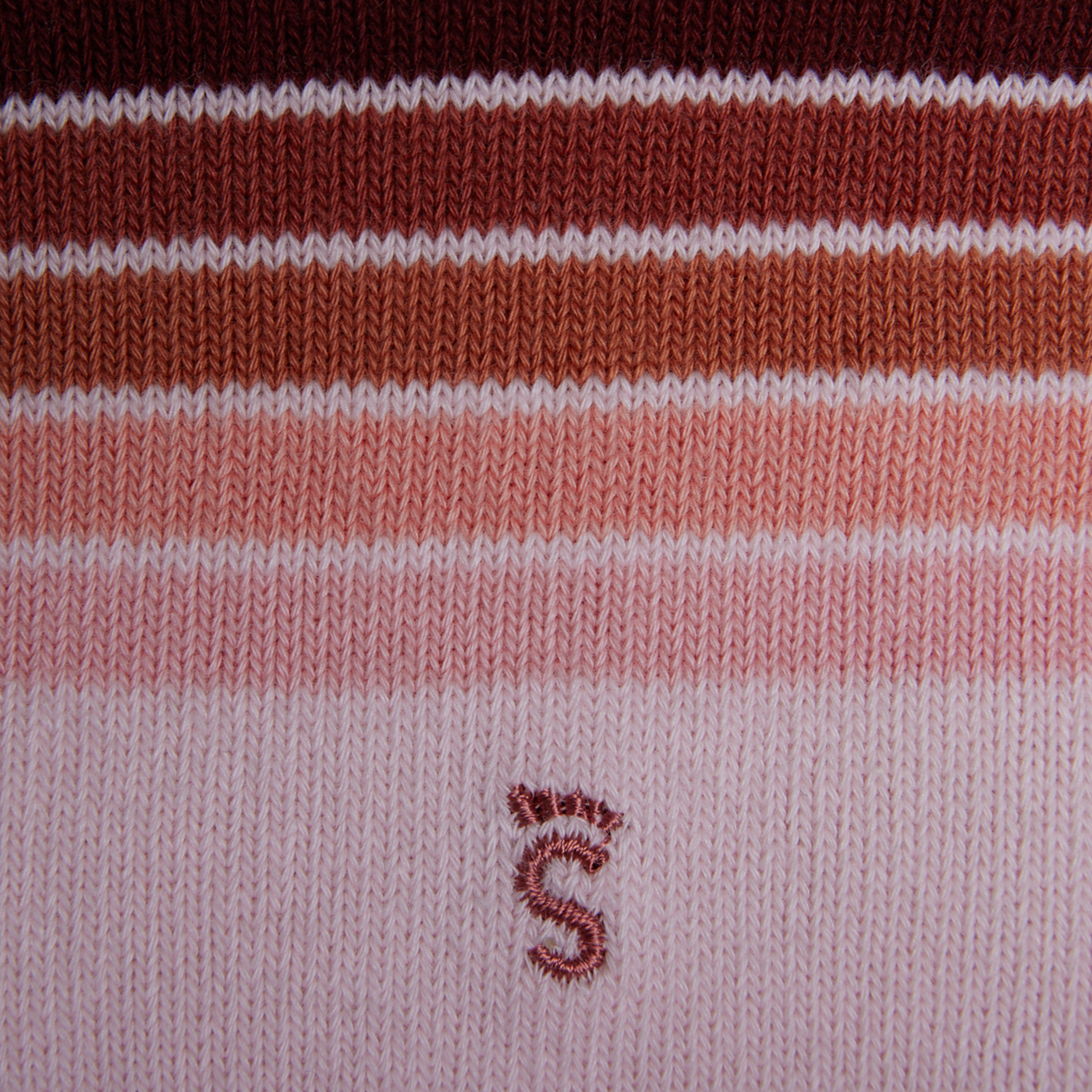 Full Toe Crew Grip Socks