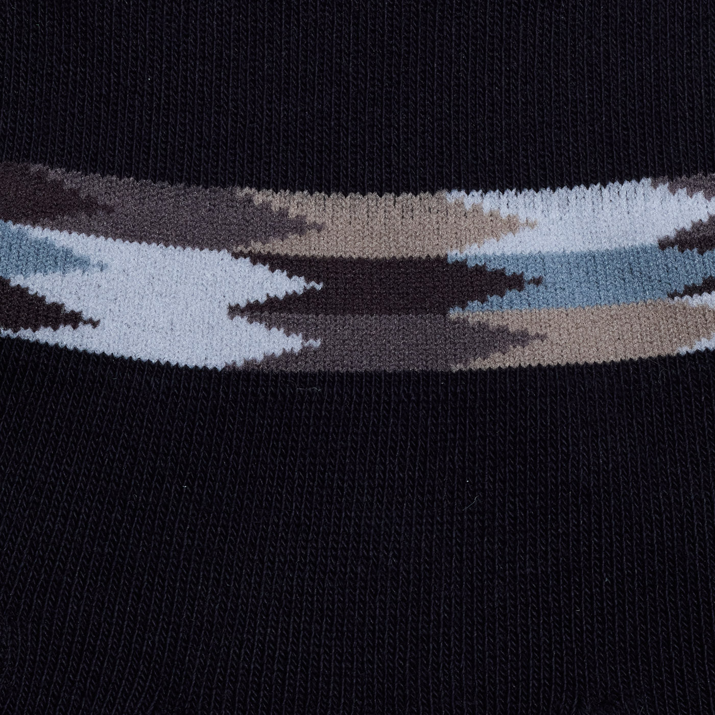 Full Toe Ultra Fine Knit Low Rise Grip Socks