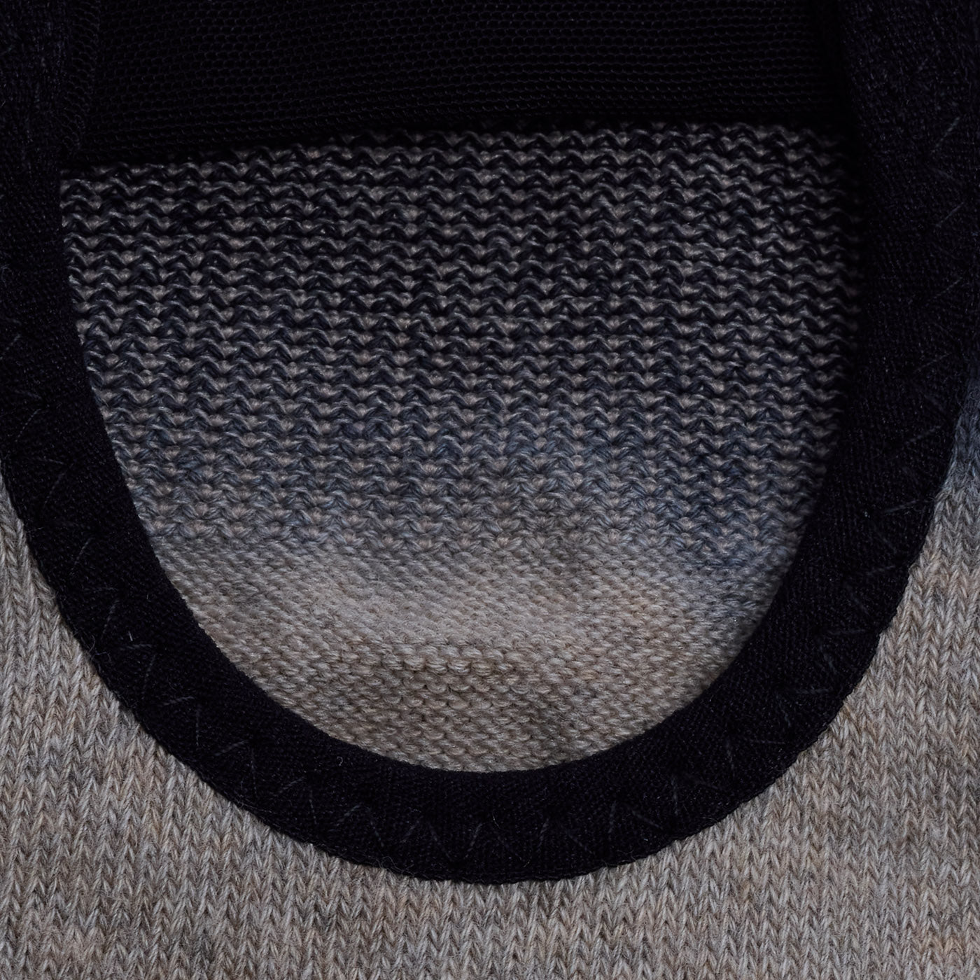 Full Toe Mia Grip Socks