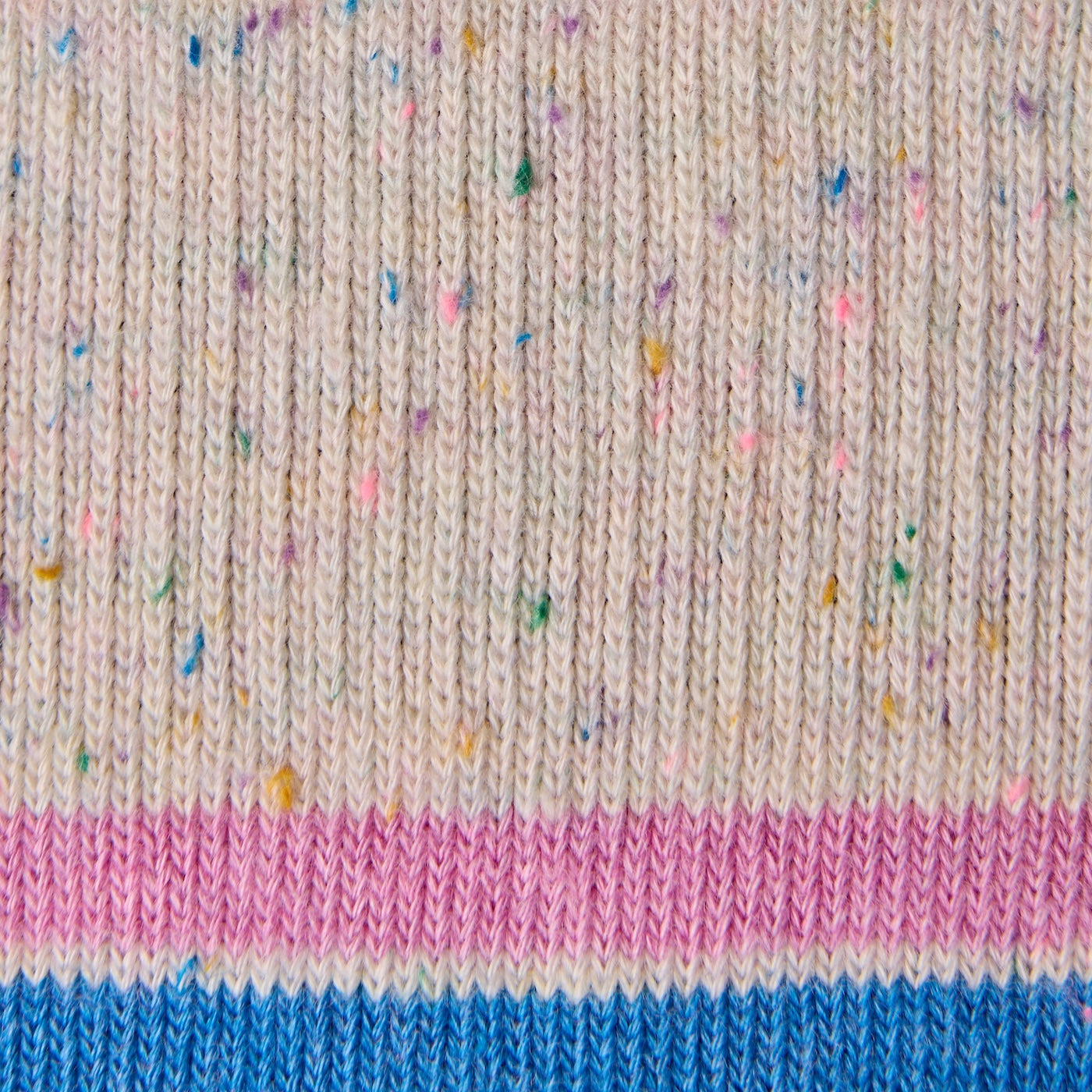 Full Toe Ankle Grip Socks