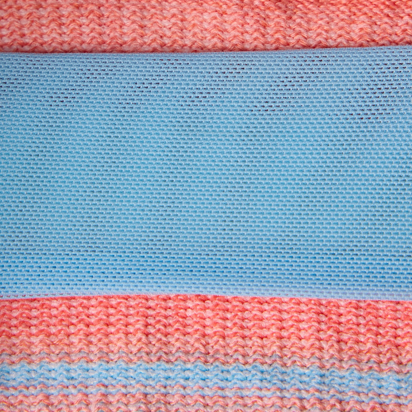 Full Toe Mia Grip Socks