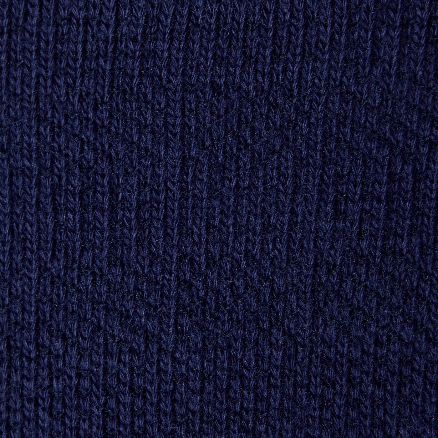 Full Toe Crew Grip Socks