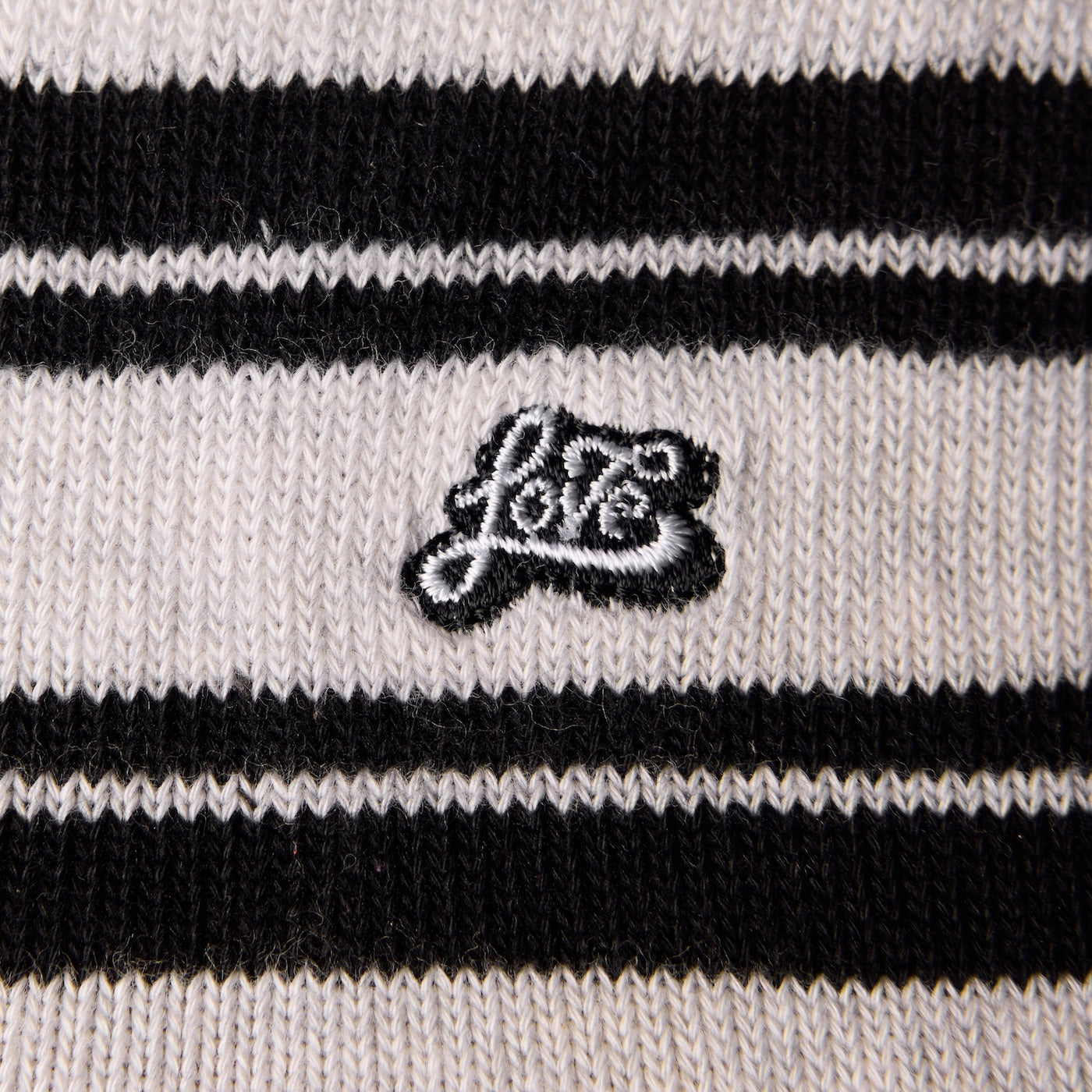 Full Toe Crew Grip Socks