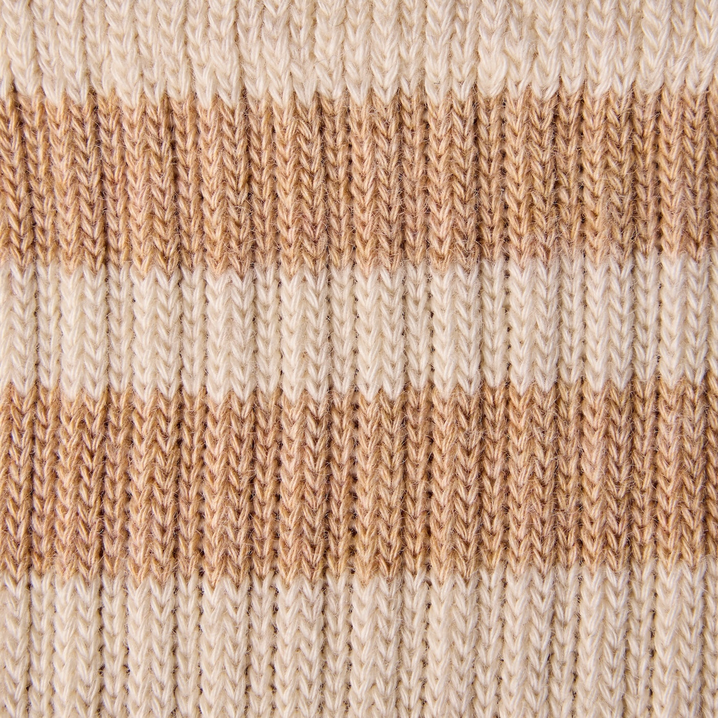 Full Toe Crew Grip Socks