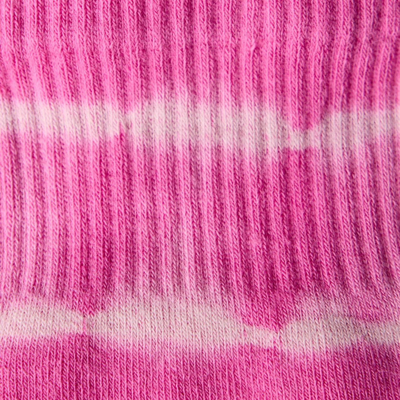 Half Toe Melody Grip Socks *