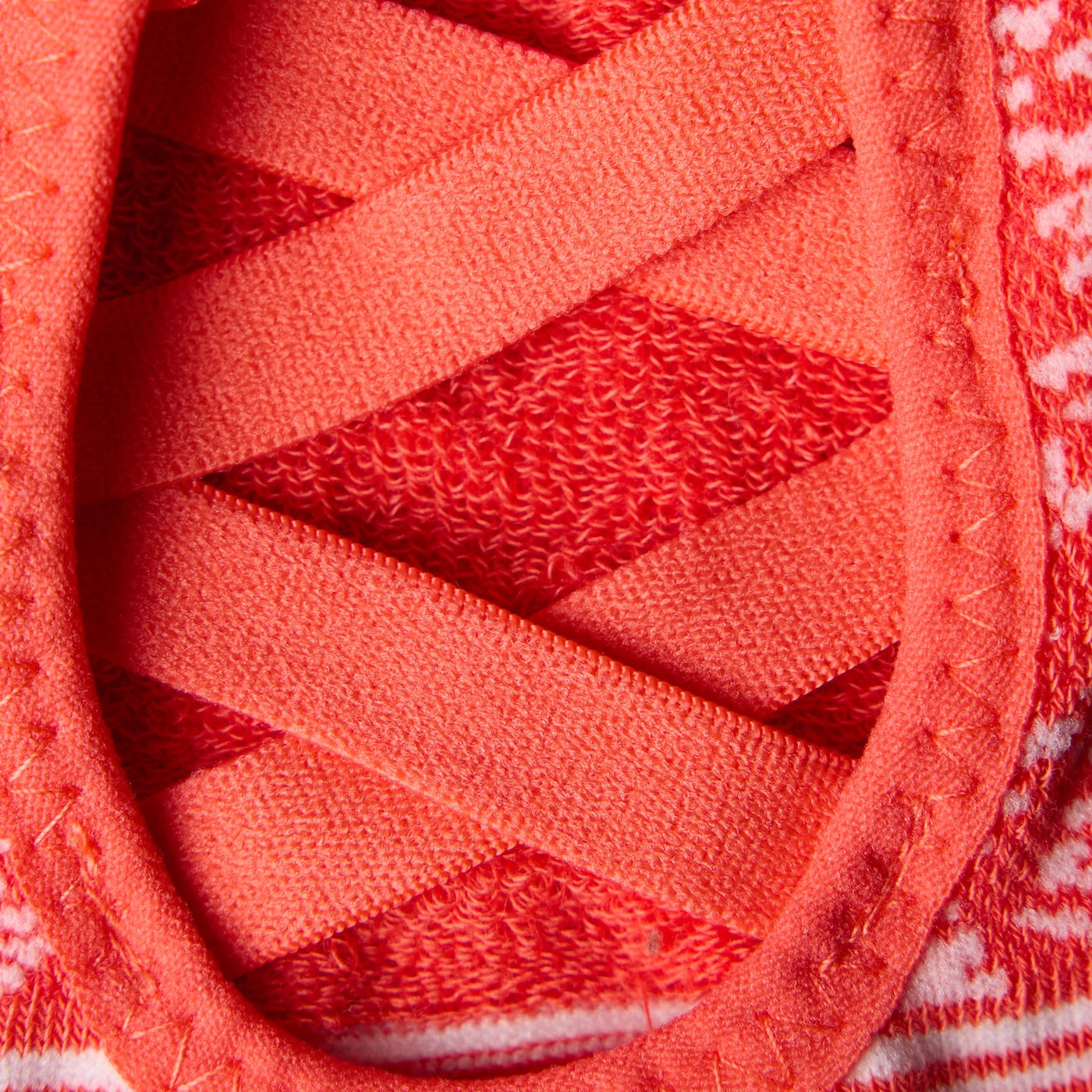 Full Toe Elle Tec Grip Socks