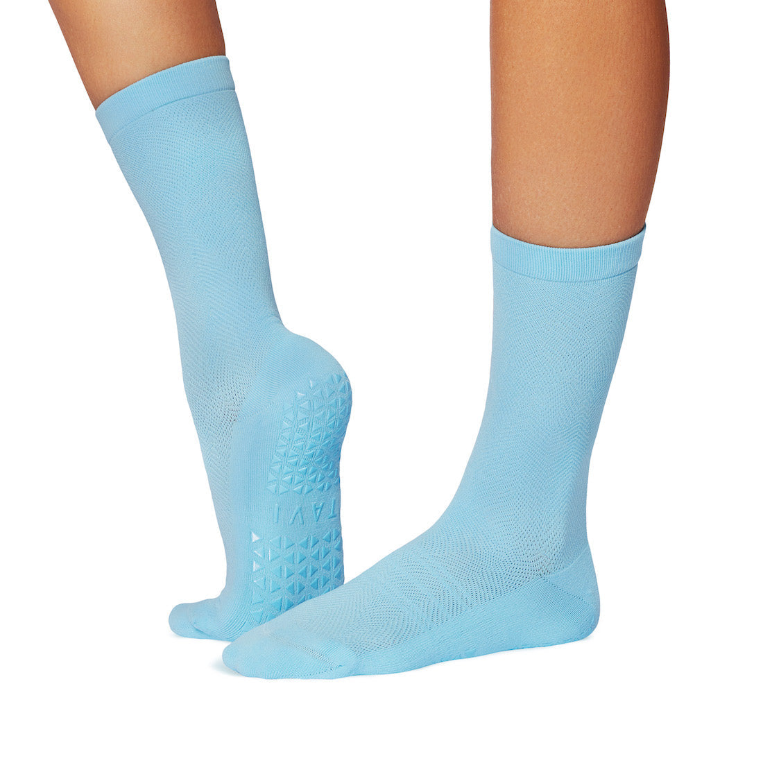 Kai Tec Grip Socks