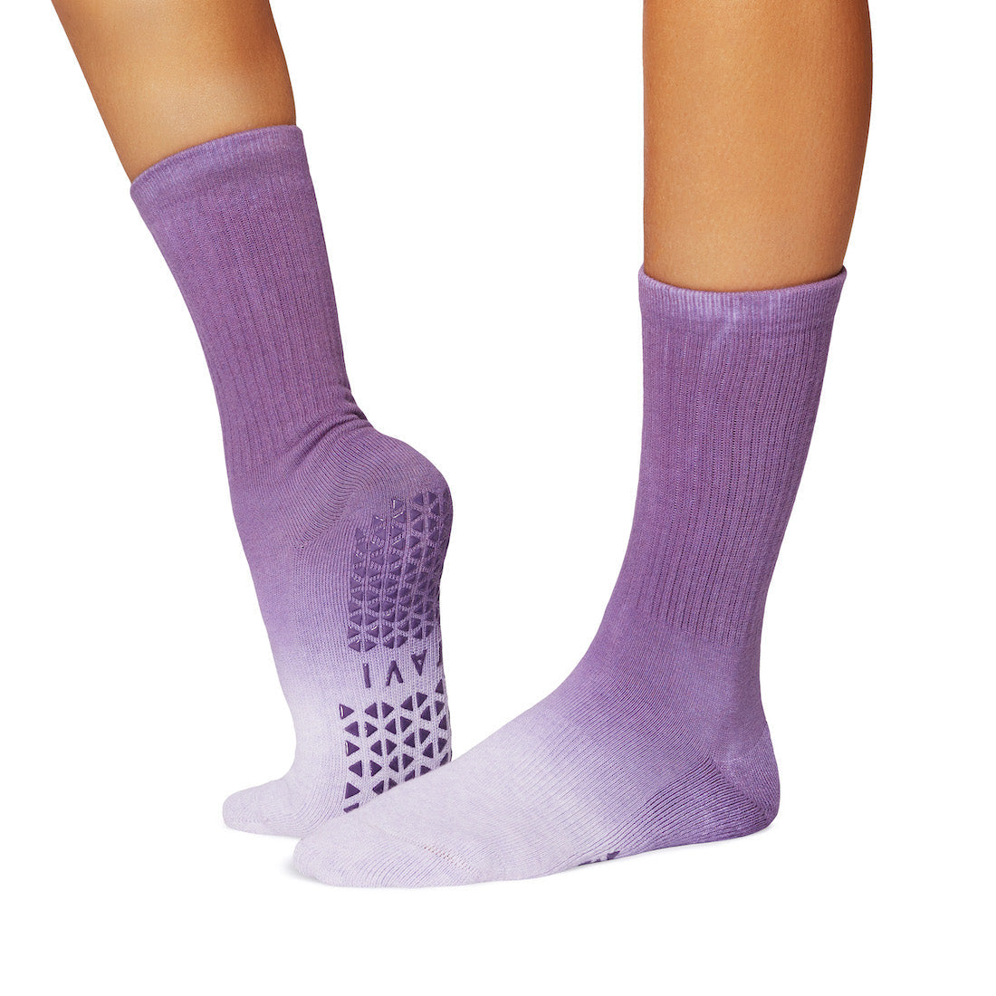 Kai Grip Socks