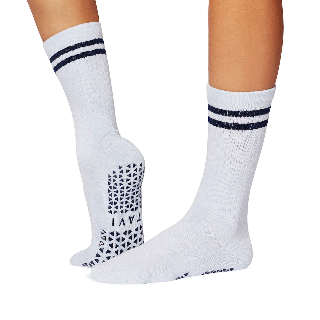 Kai Grip Socks