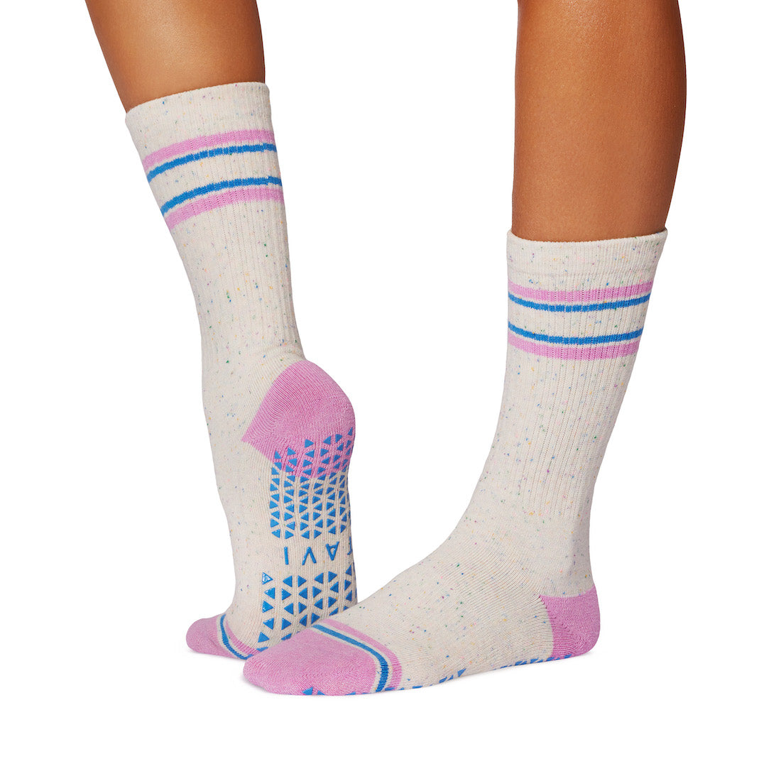 Kai Grip Socks