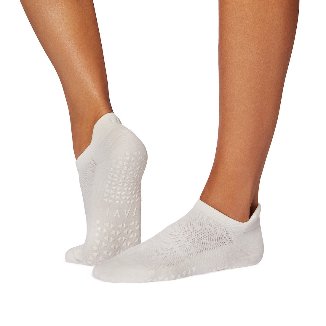 Savvy Tec Grip Socks