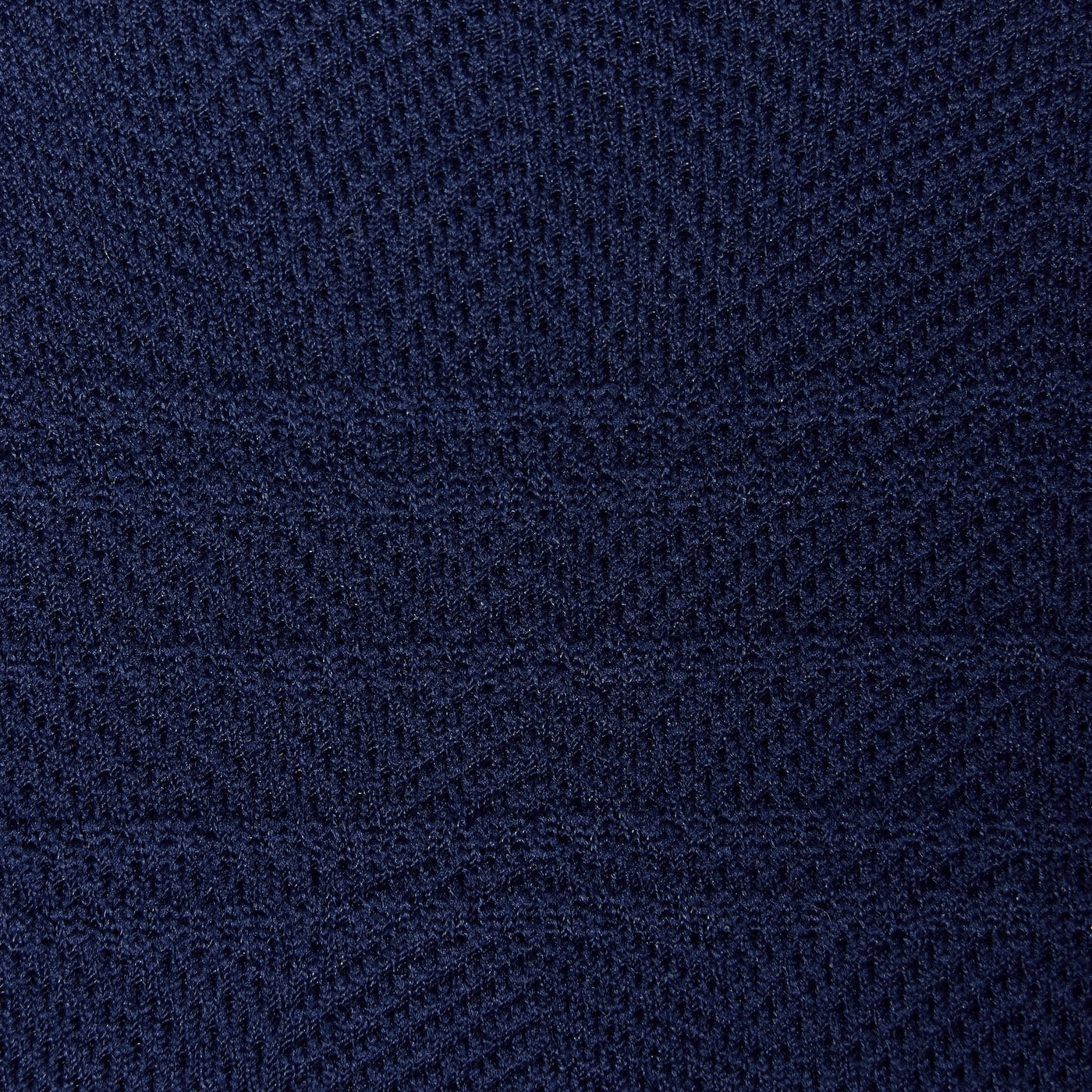 Savvy Tec Grip Socks