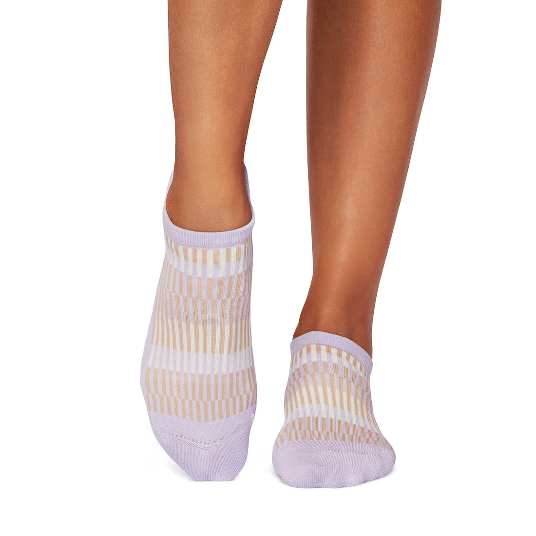 Savvy Grip Socks