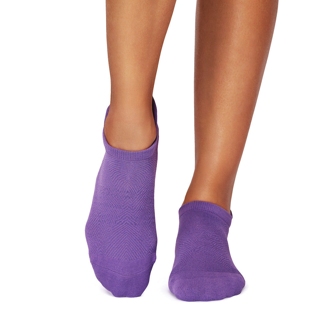 Savvy Tec Grip Socks