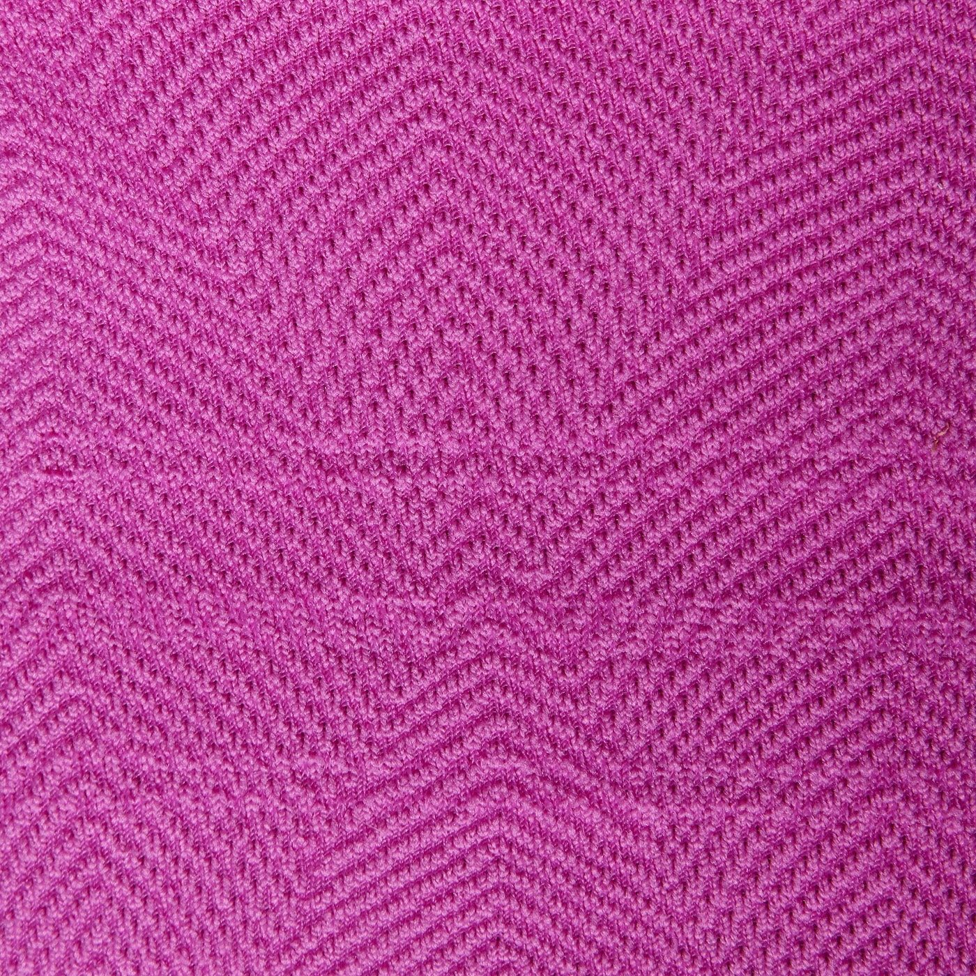 Savvy Tec Grip Socks