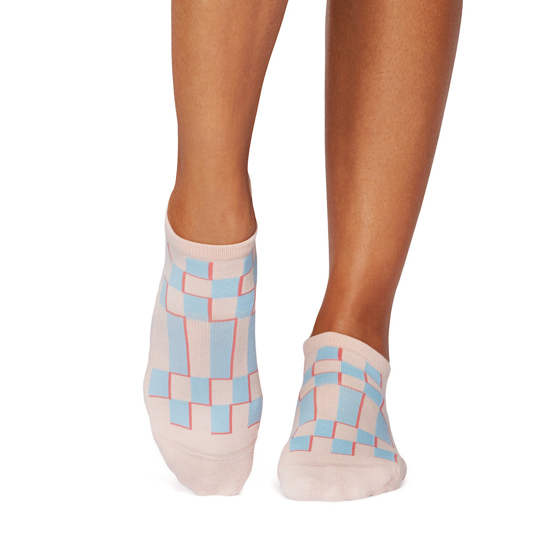 Savvy Grip Socks
