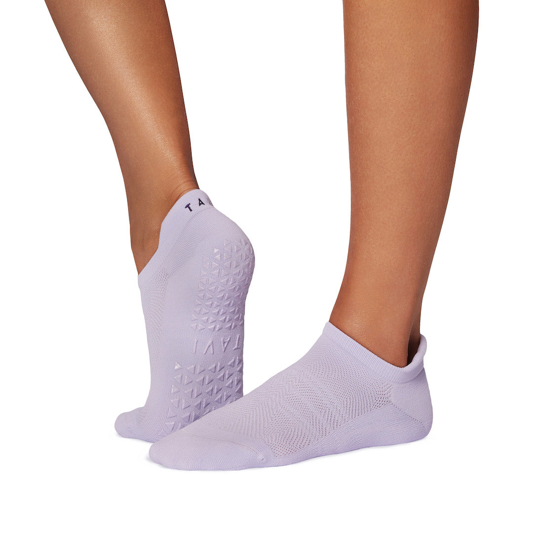 Savvy Tec Grip Socks