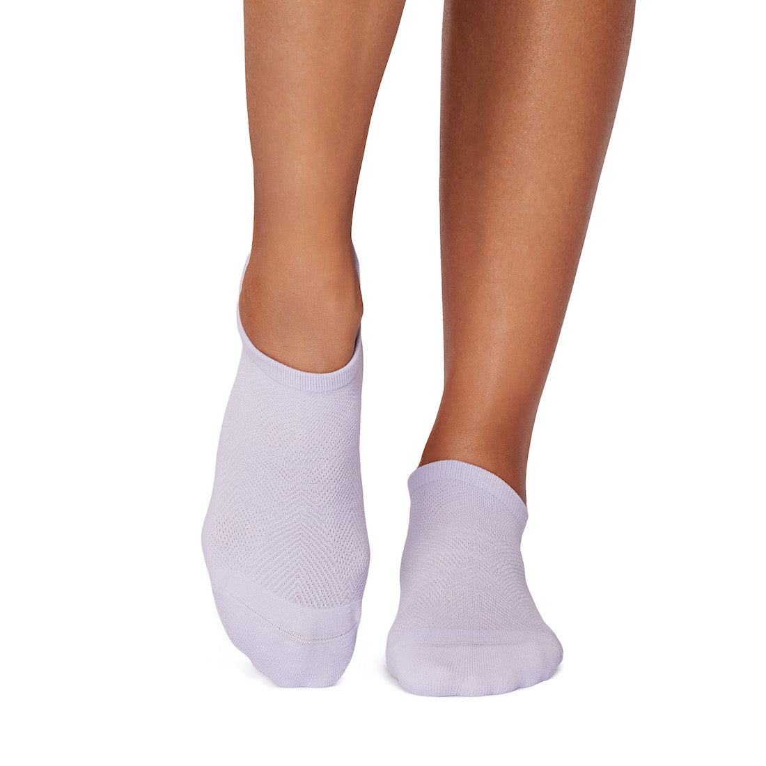 Savvy Tec Grip Socks