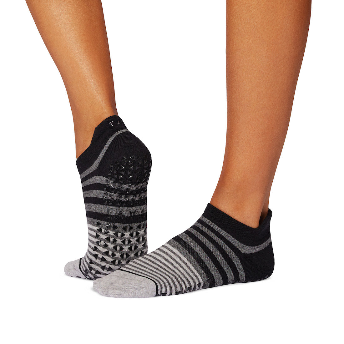 Savvy Grip Socks