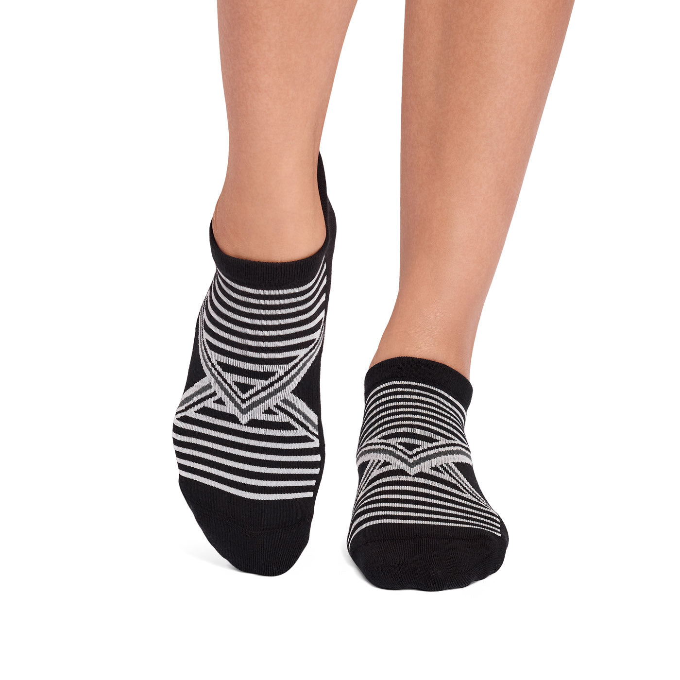 Savvy Grip Socks