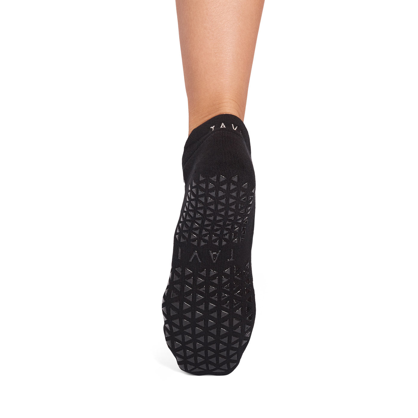 Savvy Grip Socks