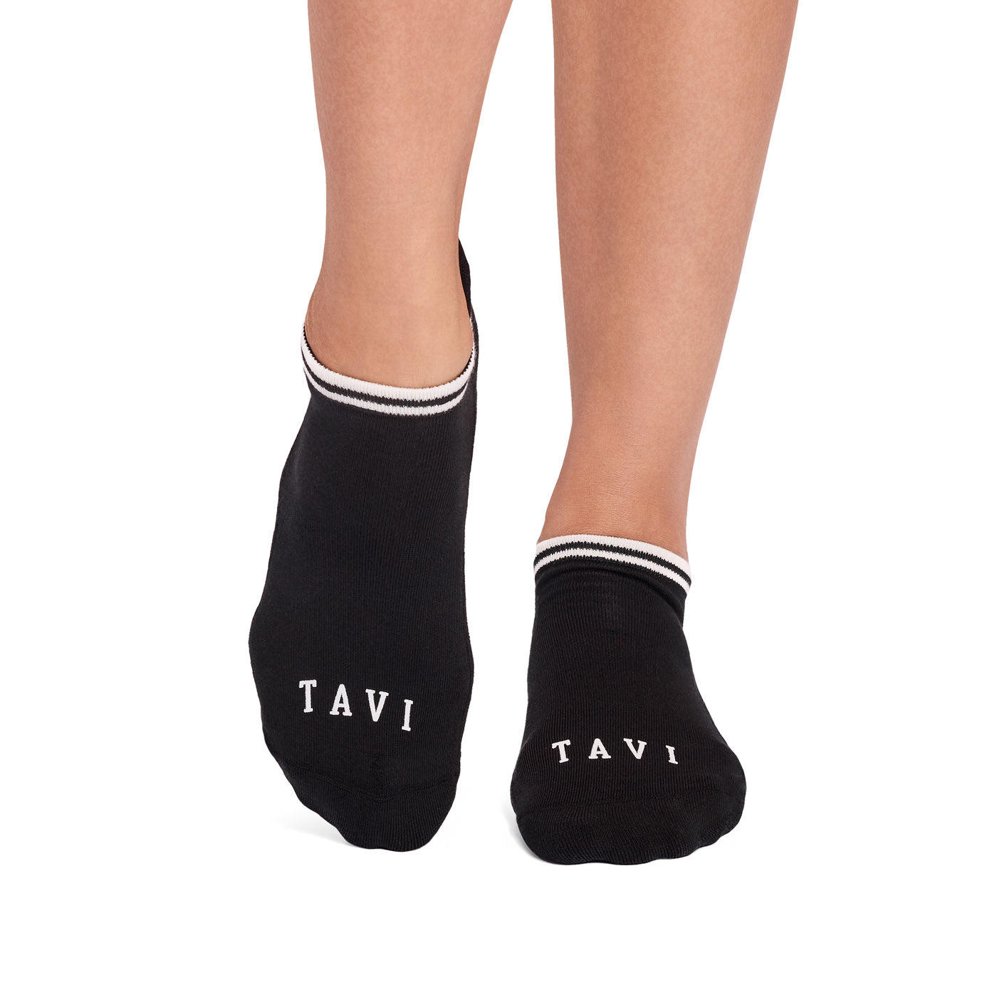 Savvy Grip Socks