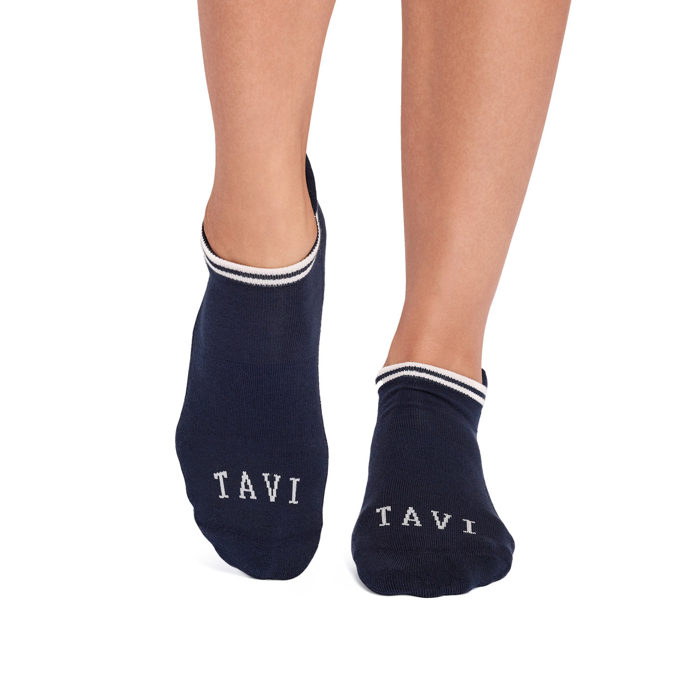 Savvy Grip Socks