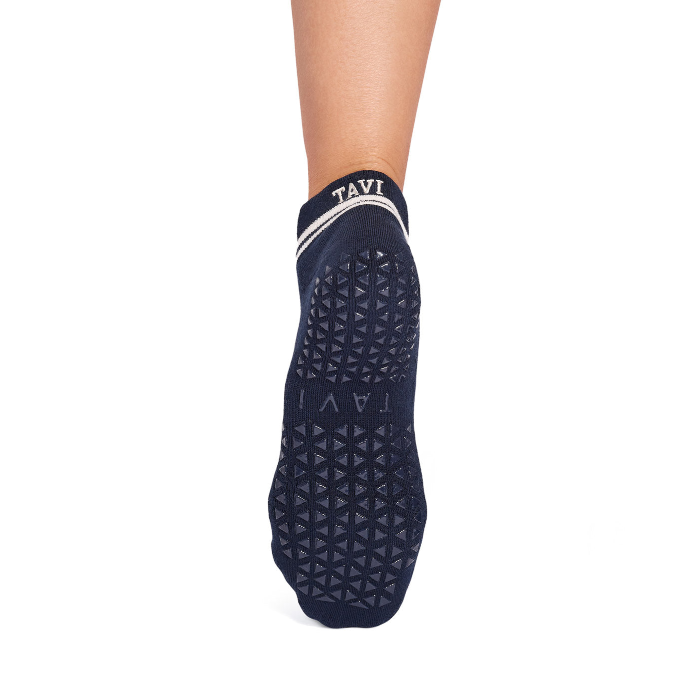 Savvy Grip Socks