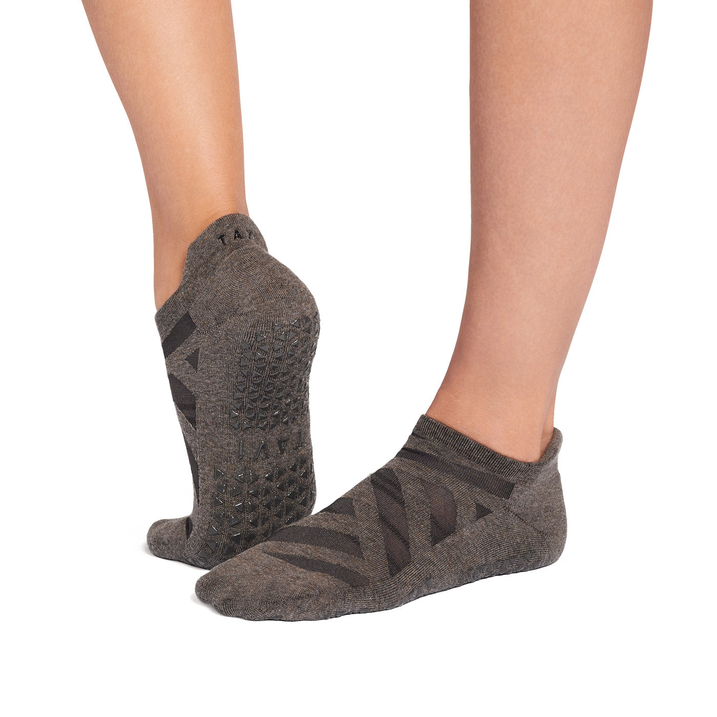Savvy Grip Socks