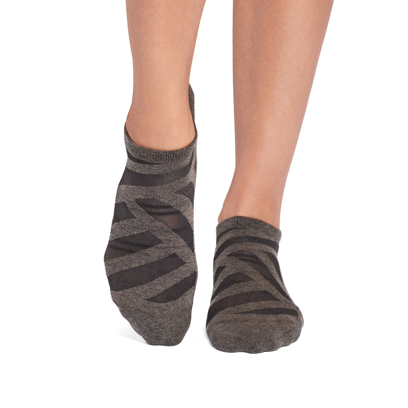 Savvy Grip Socks
