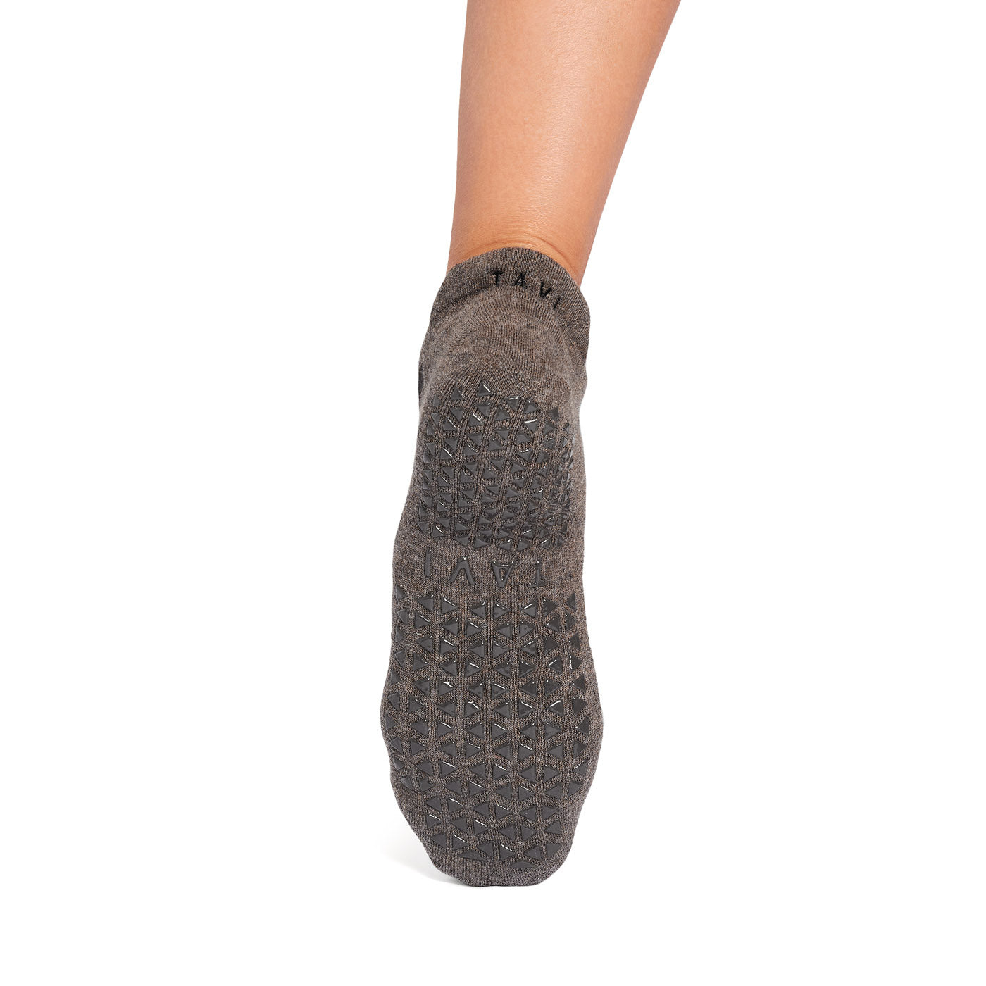 Savvy Grip Socks
