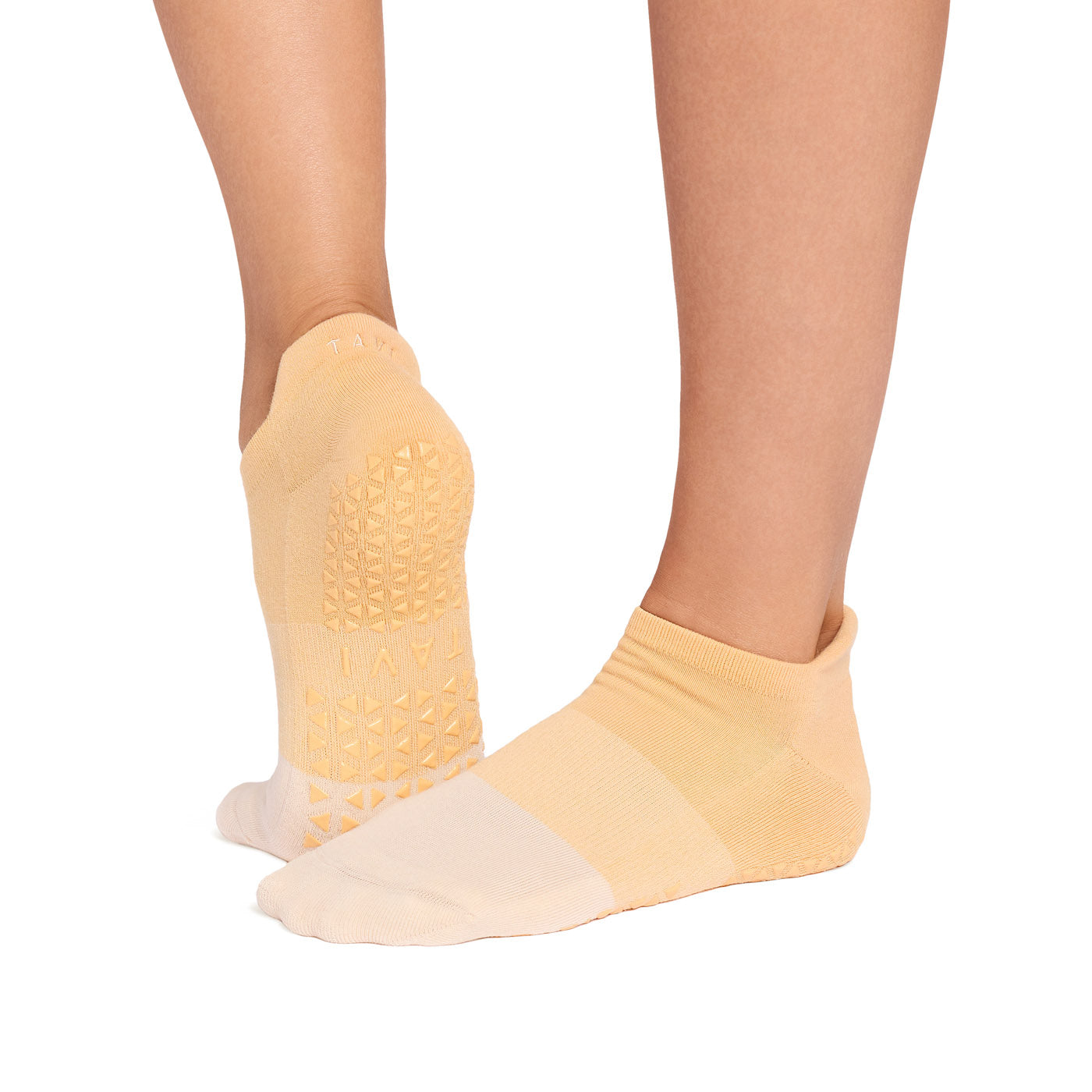 Savvy Grip Socks