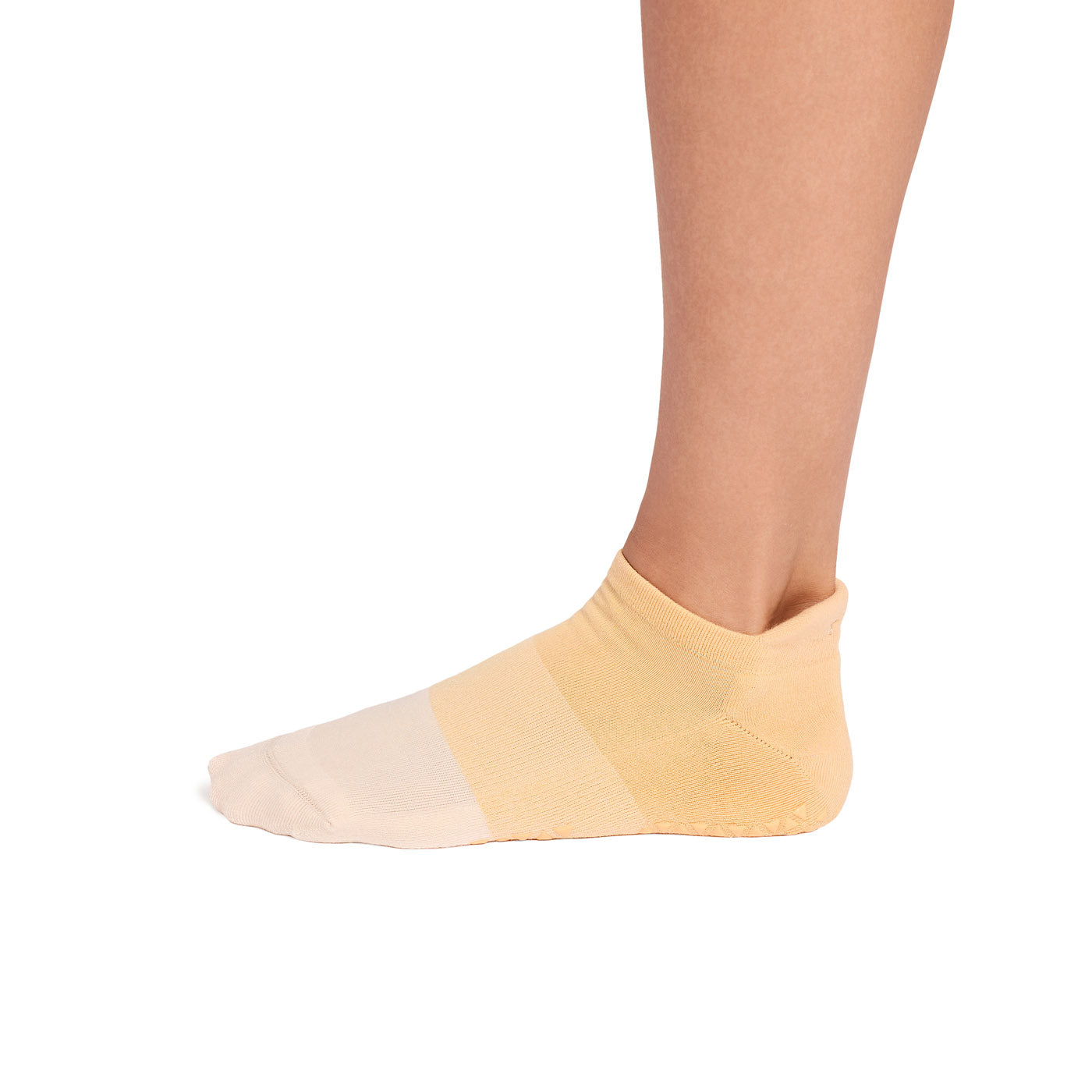 Savvy Grip Socks