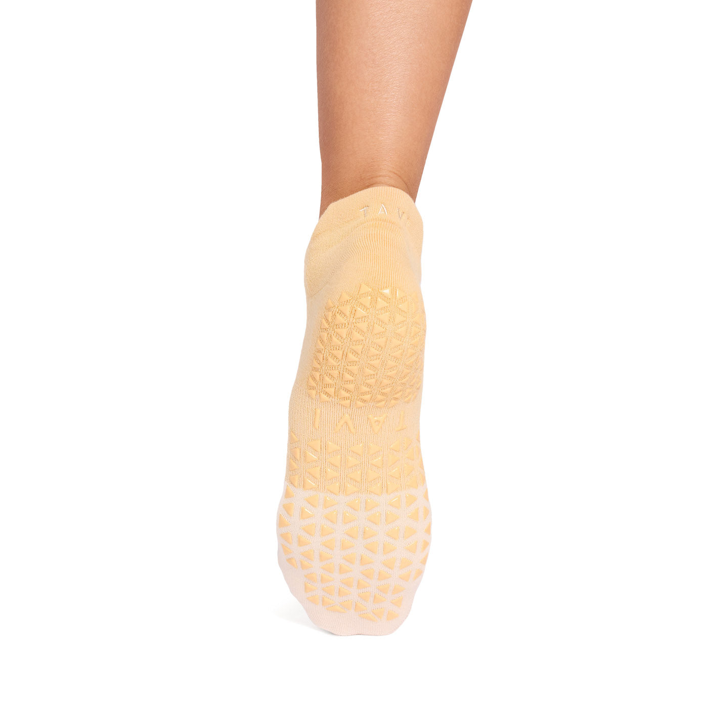 Savvy Grip Socks