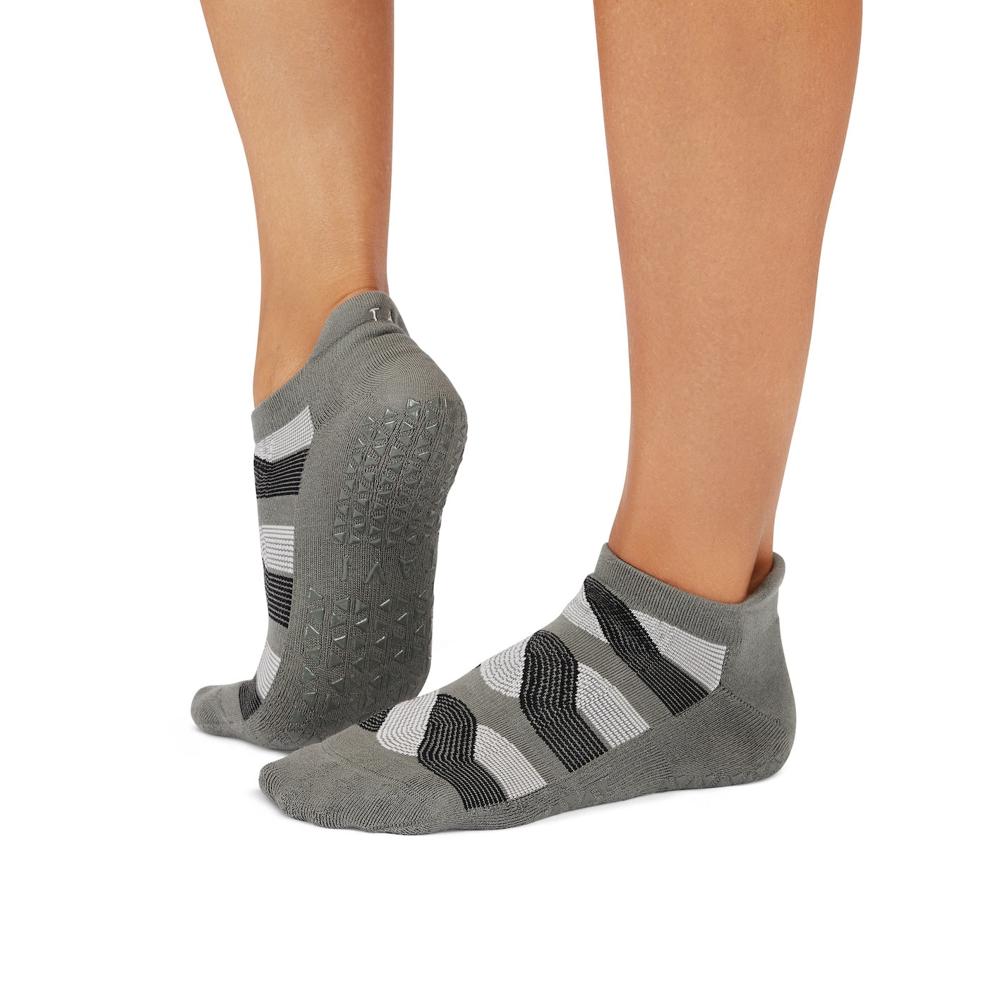 Savvy Grip Socks